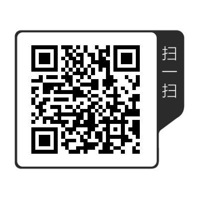 求青青草成人网